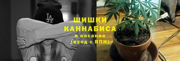 ешки Абинск