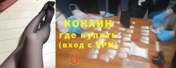 тгк Алзамай