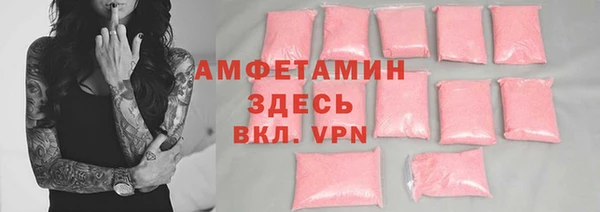 крисы Абдулино