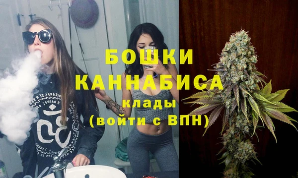 крисы Абдулино