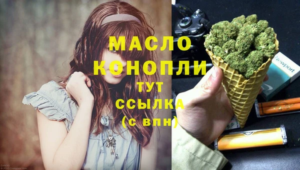 МДПВ Абаза