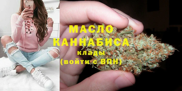тгк Алексин