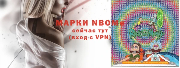 МДПВ Абаза