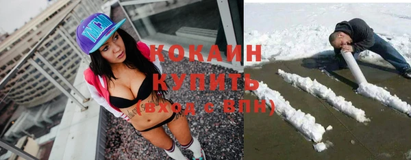 тгк Алзамай