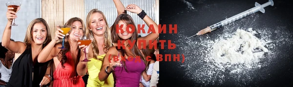 тгк Алзамай